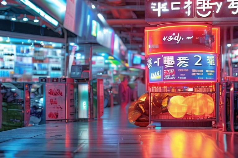 KS DY下单平台，稳定超低价，值得信赖。
