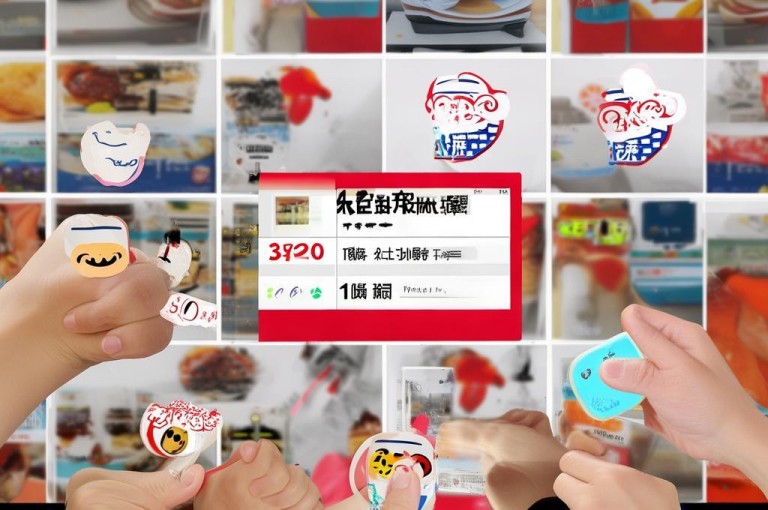 小红书点赞在线自助平台，快手24小时自助免费下单网站低价。