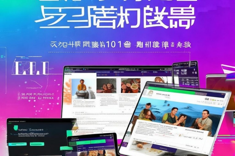 一元100赞，代刷卡盟，抖音自助，雷神业务自助下单平台。