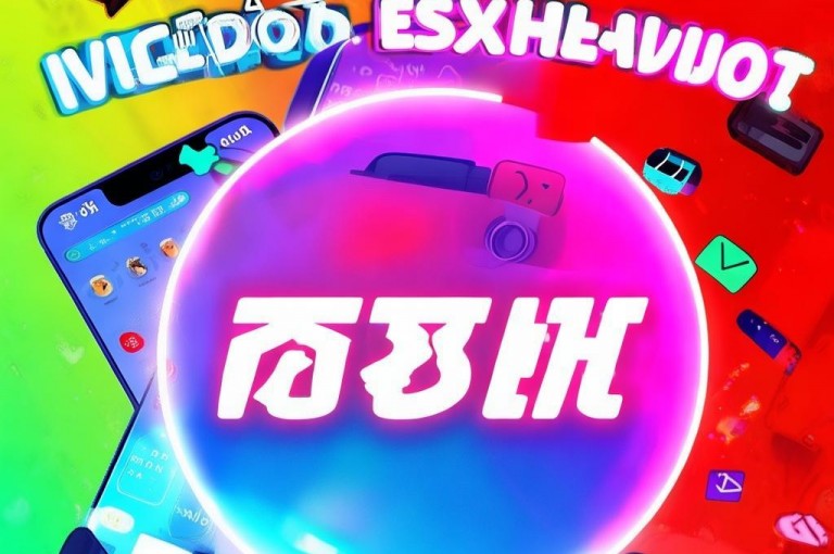 快手点赞免费软件，助力视频曝光，轻松获赞！