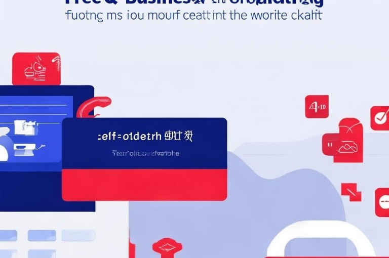 免费qq业务自助下单平台，24小时服务且价格最便宜。