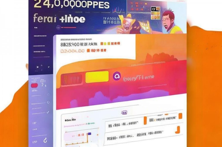 抖音业务24小时免费下单，卡盟全网最低自助平台。