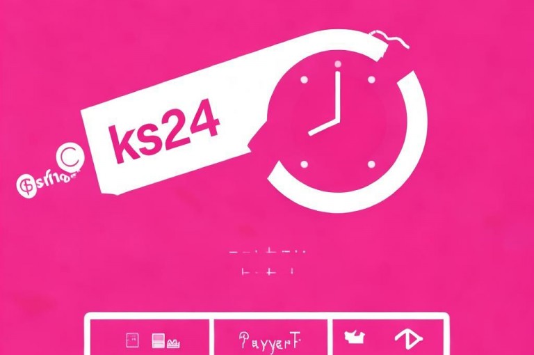 ks24小时下单平台，提供低价商品，便捷购物。