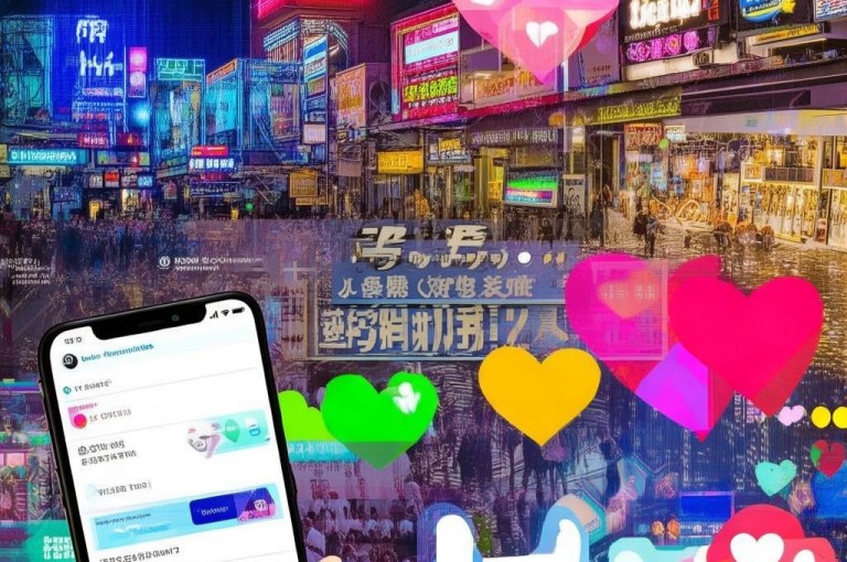 全民K歌免费版下载，闲鱼卡盟下单，dy点赞秒到账。
