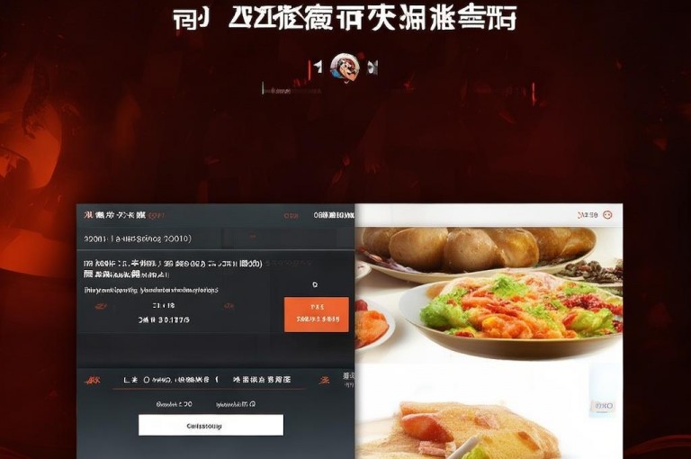 qq刷访问空间人数网站提供24小时在线自助下单服务。