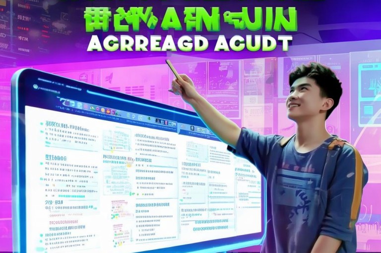 抖音聚合账户充值指南，教你轻松完成操作步骤。