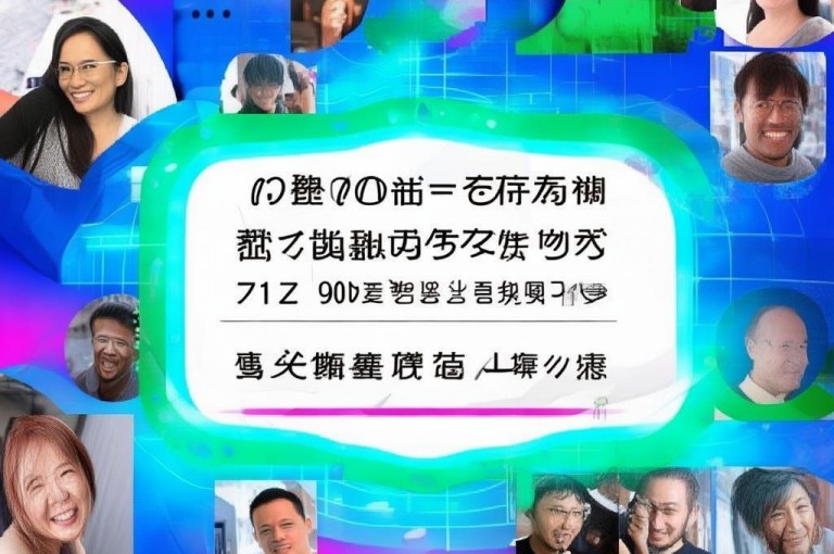 快手用户助力网站推出1元刷10000名片服务。
