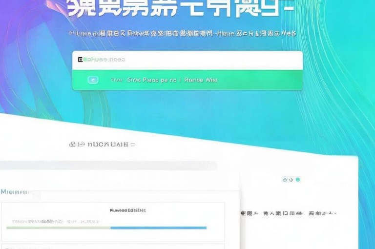 君泽业务自助下单平台，免费名片赞网站，全网最低价。