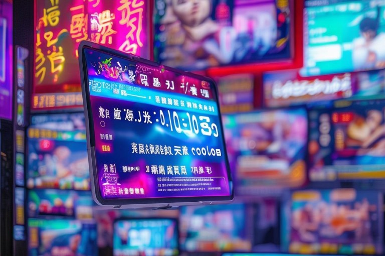 抖音业务低价自助平台，24小时自助，网红商城入口，快手3元1000粉揭秘。