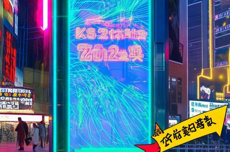 Ks24小时自助下单，全网最低价！省钱省心，2025必学！