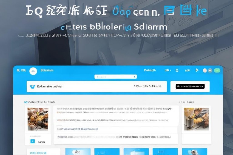 qq业务自助下单平台提供便捷的qq自助下单服务。