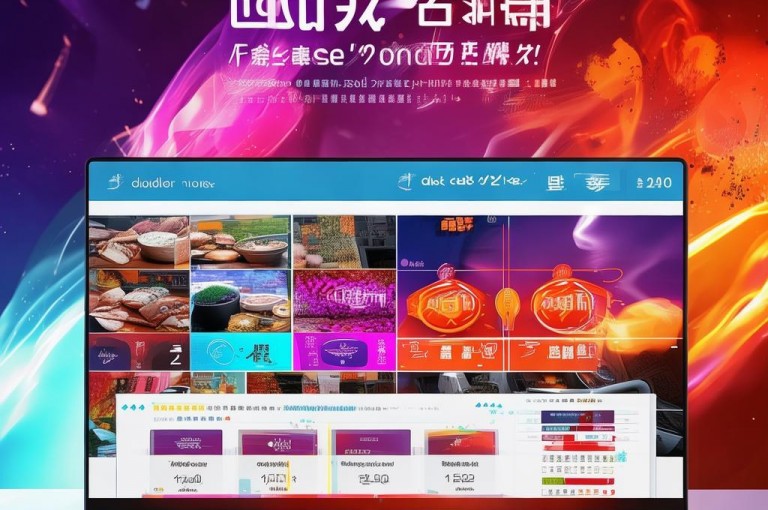 dy免费24小时下单平台，抖音业务在线商城，粉丝秒到账！