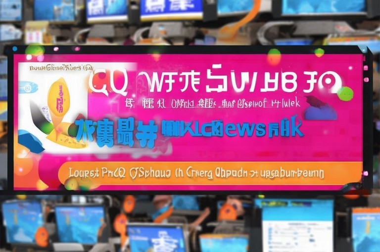 低价QQ业务网提供抖音号出售、QQ空间互赞及快手下单服务。