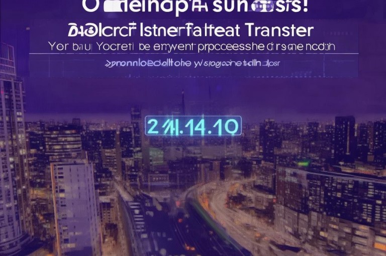 抖音业务下单，24小时秒到账，快速便捷。