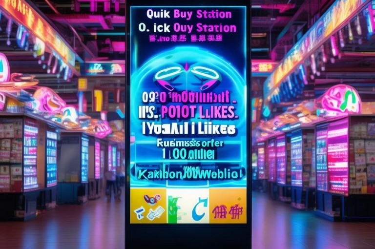 快手买赞0.5元100个秒到，一块钱100赞，QQ业务下单全网最快。