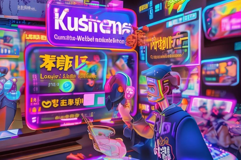 抖音快手点赞粉丝网站，低价自助下单转发，热血重燃！