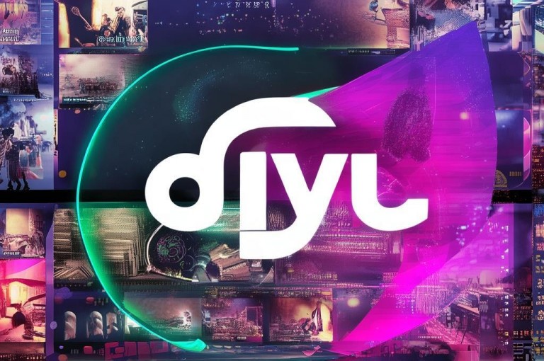 dy自助赞可提升视频在抖音平台的曝光度，是自助推广工具。