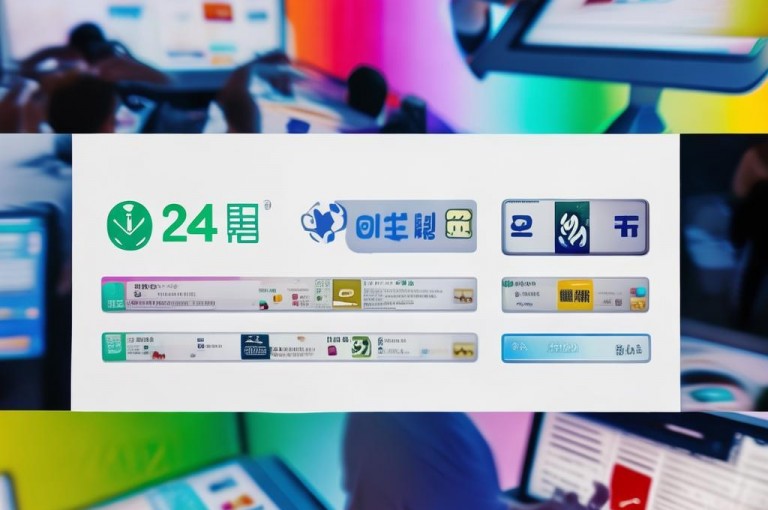 抖音24小时秒到自助服务平台，全天候在线服务。