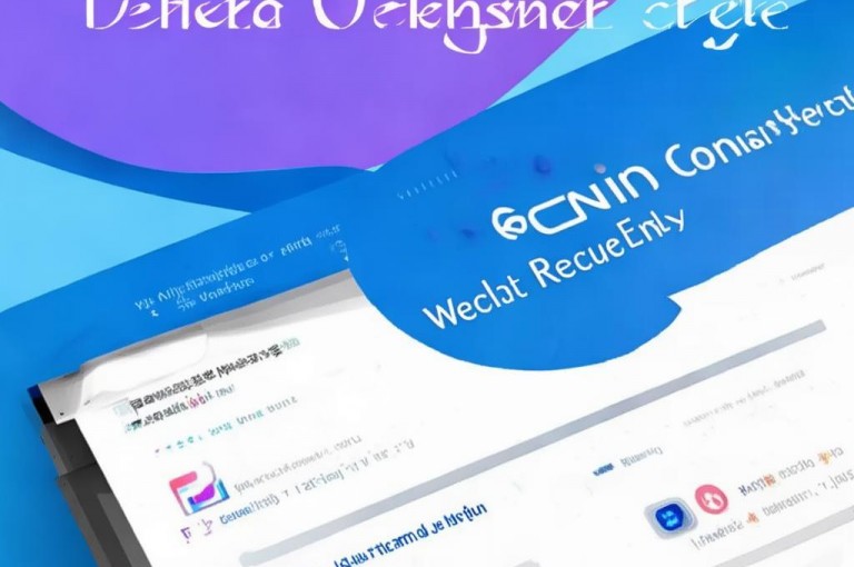 抖币微信充值入口官网已更新，请前往新网址进行充值操作。