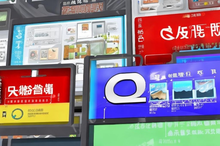 QQ开秒赞提供24小时自助下单，快手号转让价格可询。