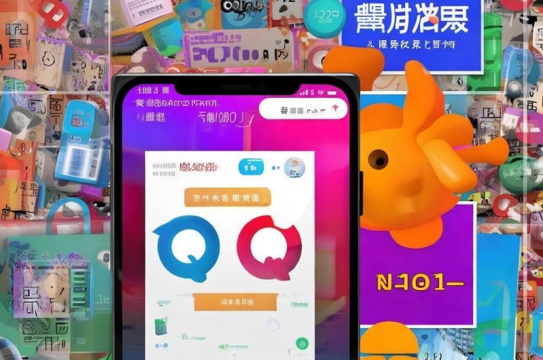 揭秘，QQ秒赞10，快手打call业务购买，刷亲密度涨1000，抖音播放量下单。