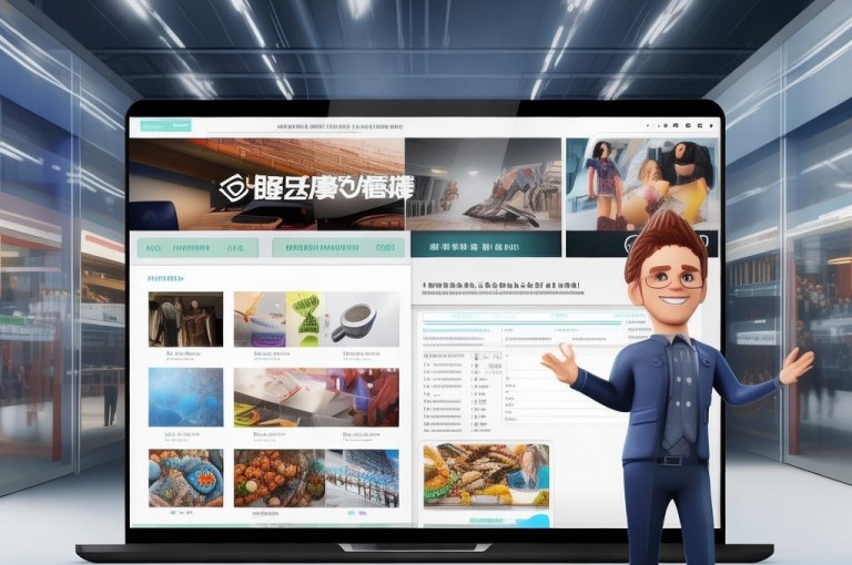 辅助货源发卡网，提供优质渠道推荐服务。