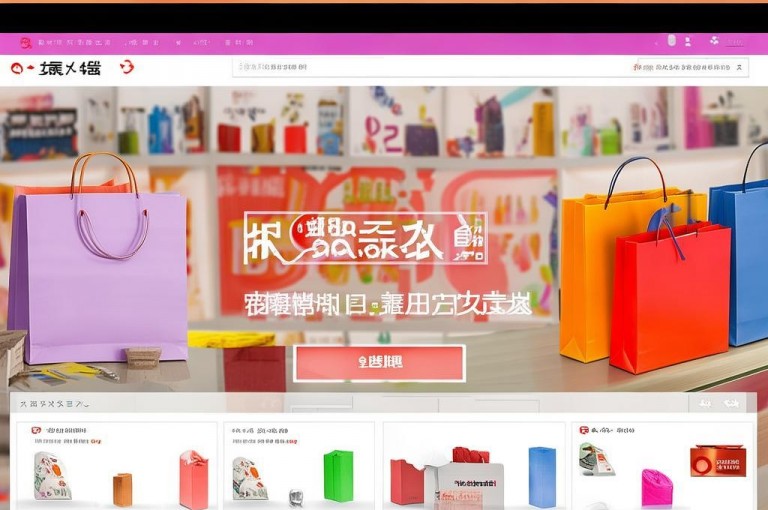 全网自助下单 - qq会员自助下单平台最低价