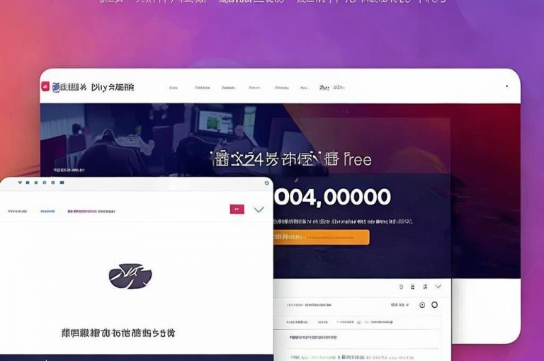 免费涨粉网站，抖音24小时自助及套现业务，专业平台。