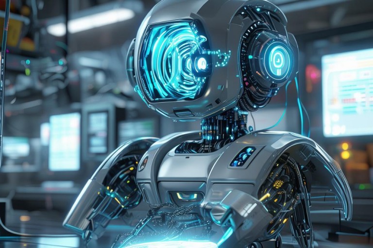 QQ名片点赞机器人揭秘，助你2025年提升人气！