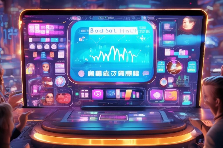 QQ动态说说刷热度网站，助你迅速提升QQ动态说说热度。