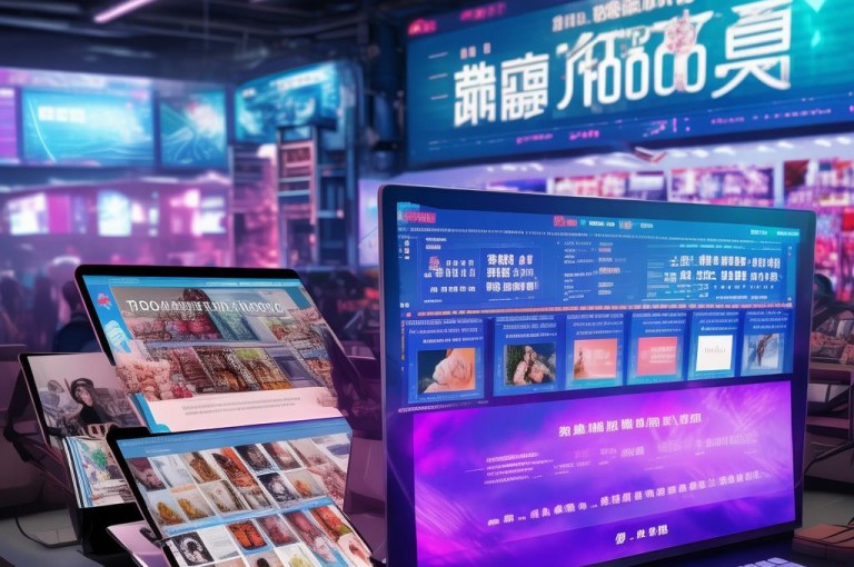 ks直播间人气在线下单，抖音24h自助推广平台提供快手免费播放量。
