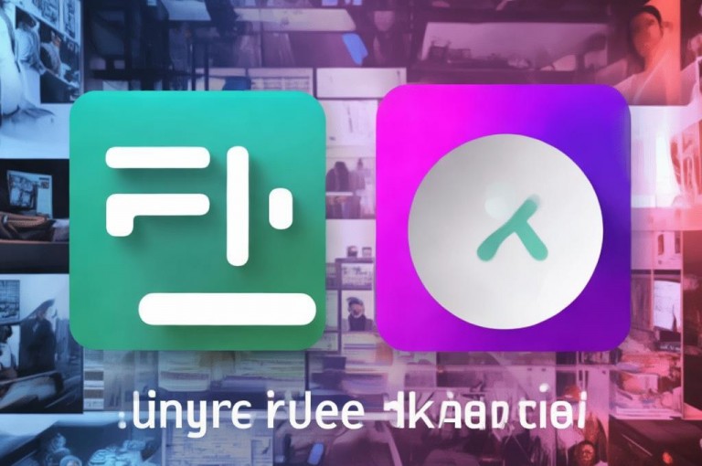 抖音快手免费业务，助力你的社交营销。