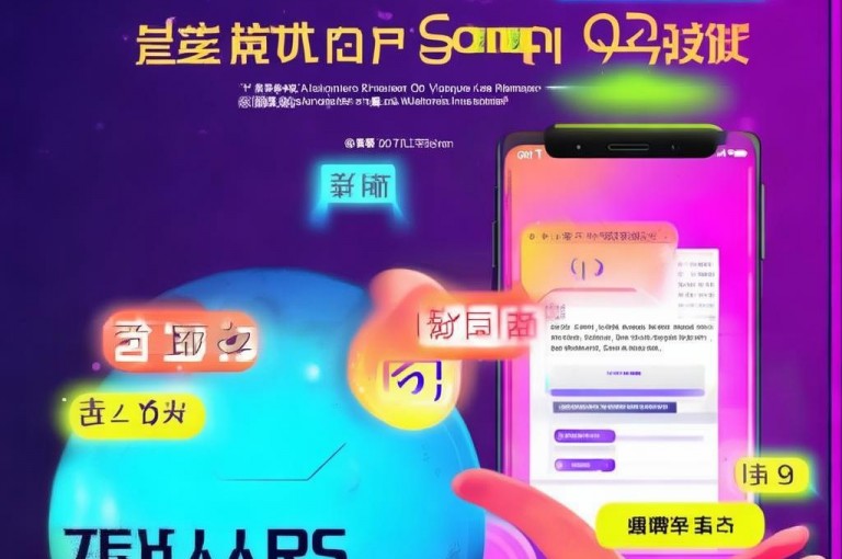 提供专业QQ超级会员代充服务，安全快捷。