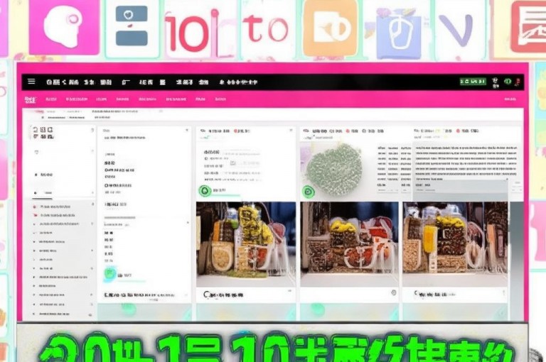 抖音购买网站，1元100赞平台，全网最低价24小时自助下单。