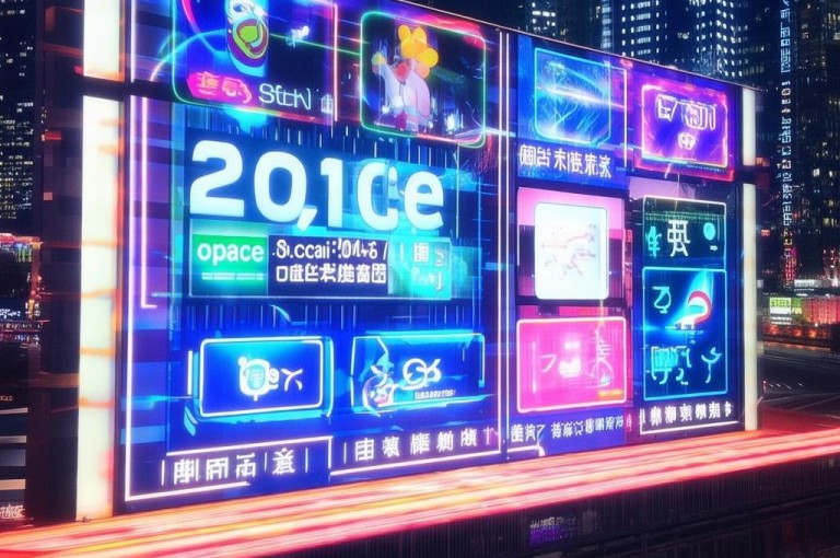 特价名片赞0.1元起，多业务自助下单平台。