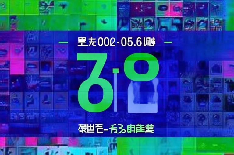 全网最低自助下单平台，100赞0.5元，快手涨粉网址，抖音24小时免费下单。