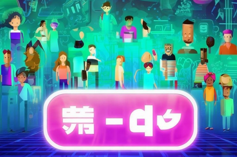 免费粉丝平台，dy业务下单低价，助力账号流量增长。