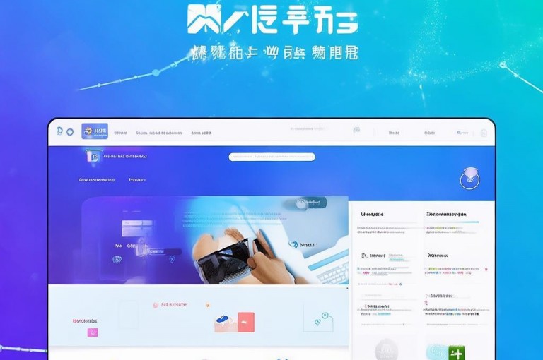 抖音自助业务网，便捷服务等你来体验。