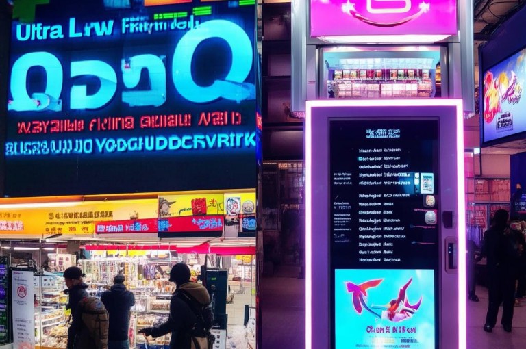 超低价QQ业务商城，KS云小店24小时自助下单。