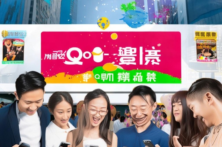 qq超级会员低价网站，享超级会员特价优惠。