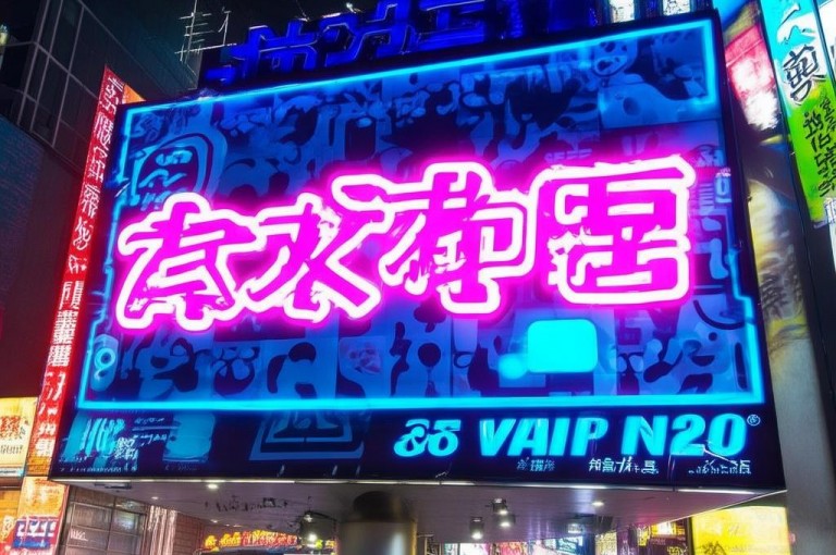 快手秒赞网址及抖音赞链接，全网最低价24小时业务独家揭秘。