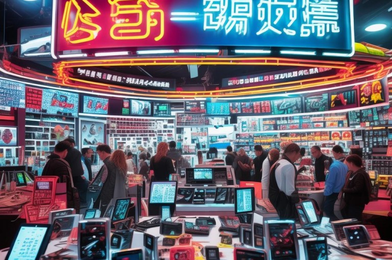 全网科技低价货源辅助，享全网科技低价货源优惠。