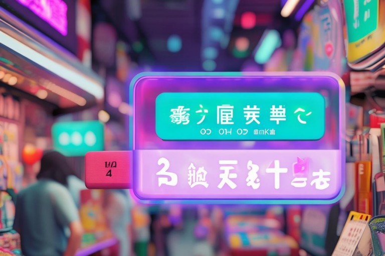 卡盟自助下单，24小时抖音点赞仅需0.3元一万赞。