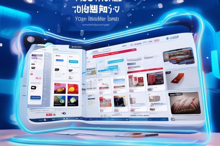 24小时低价在线下单平台雷神，便捷购物新选择。