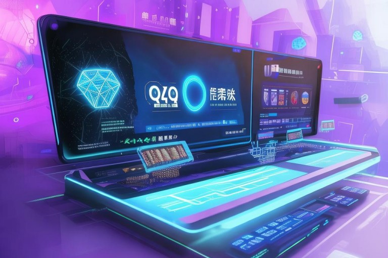 ks在线自助下单网站提供qq刷钻卡盟永久免费服务。
