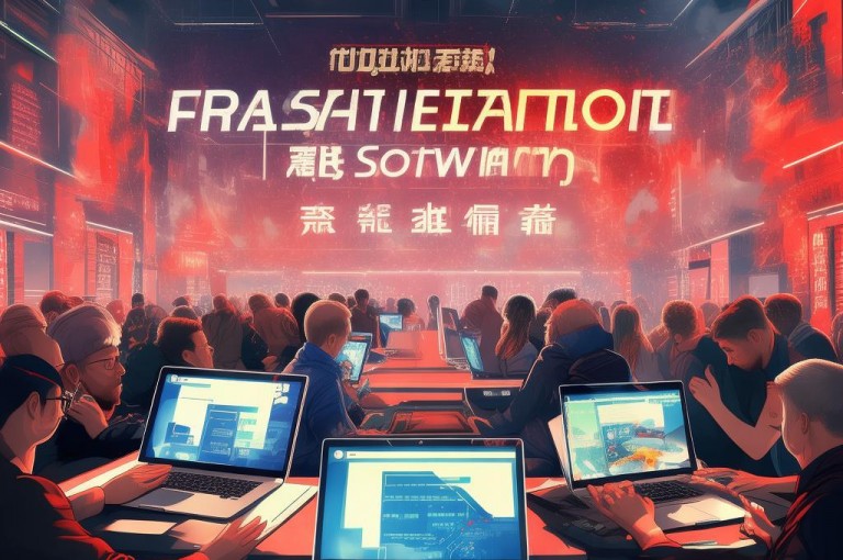 快手引流软件免费，自助下单转发，热度购买网站低价。