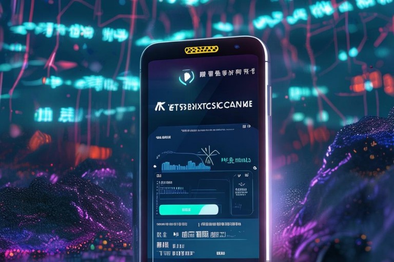 抖音点赞无限网站，自助下单在线云商城，KS业务秒到。