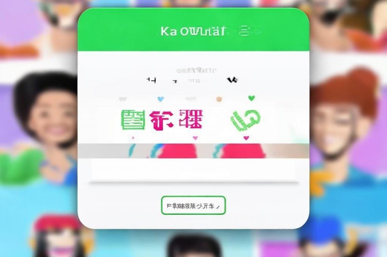 qq主页免费点赞功能无法关闭。