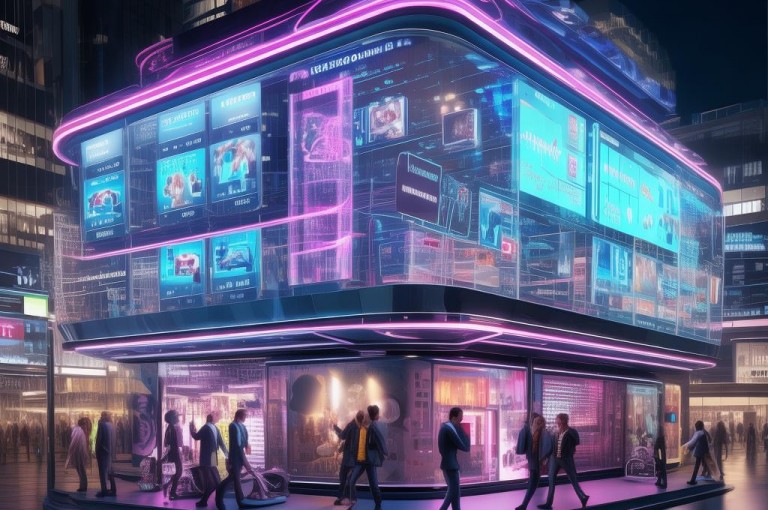 抖音业务代理平台，助你轻松开展抖音相关业务。