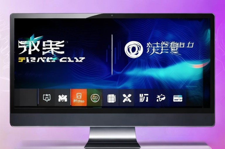 快手业务网是提供快手业务卡盟服务的专业网站。